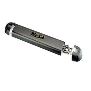 Veritas Twin-Screw Vise Extension Kit