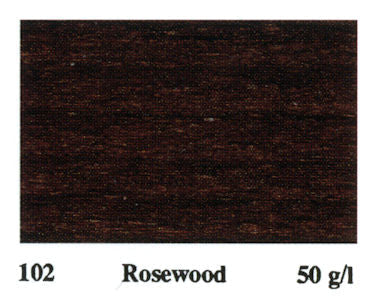 Arti Articidol Water-Soluble Dyes