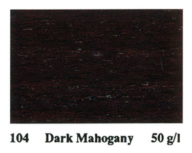 Arti Articidol Water-Soluble Dyes