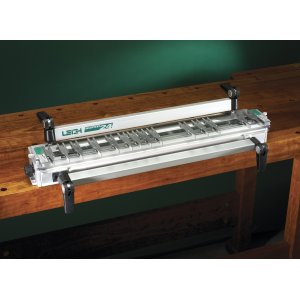 Leigh Super Dovetail Jig