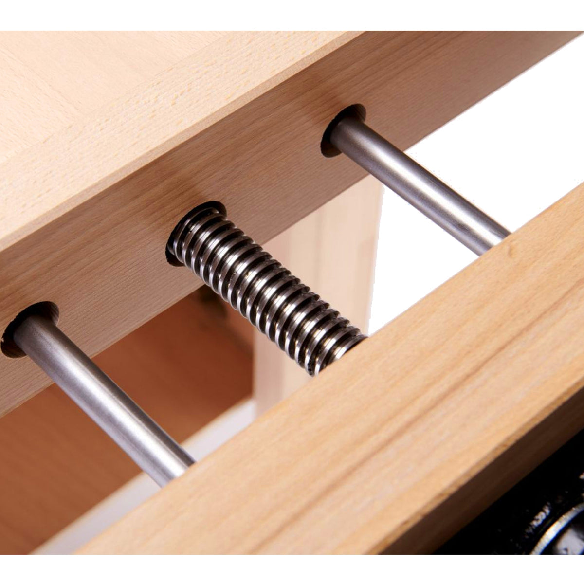 Ramia Advanced 1500 Workbench - 53 inch