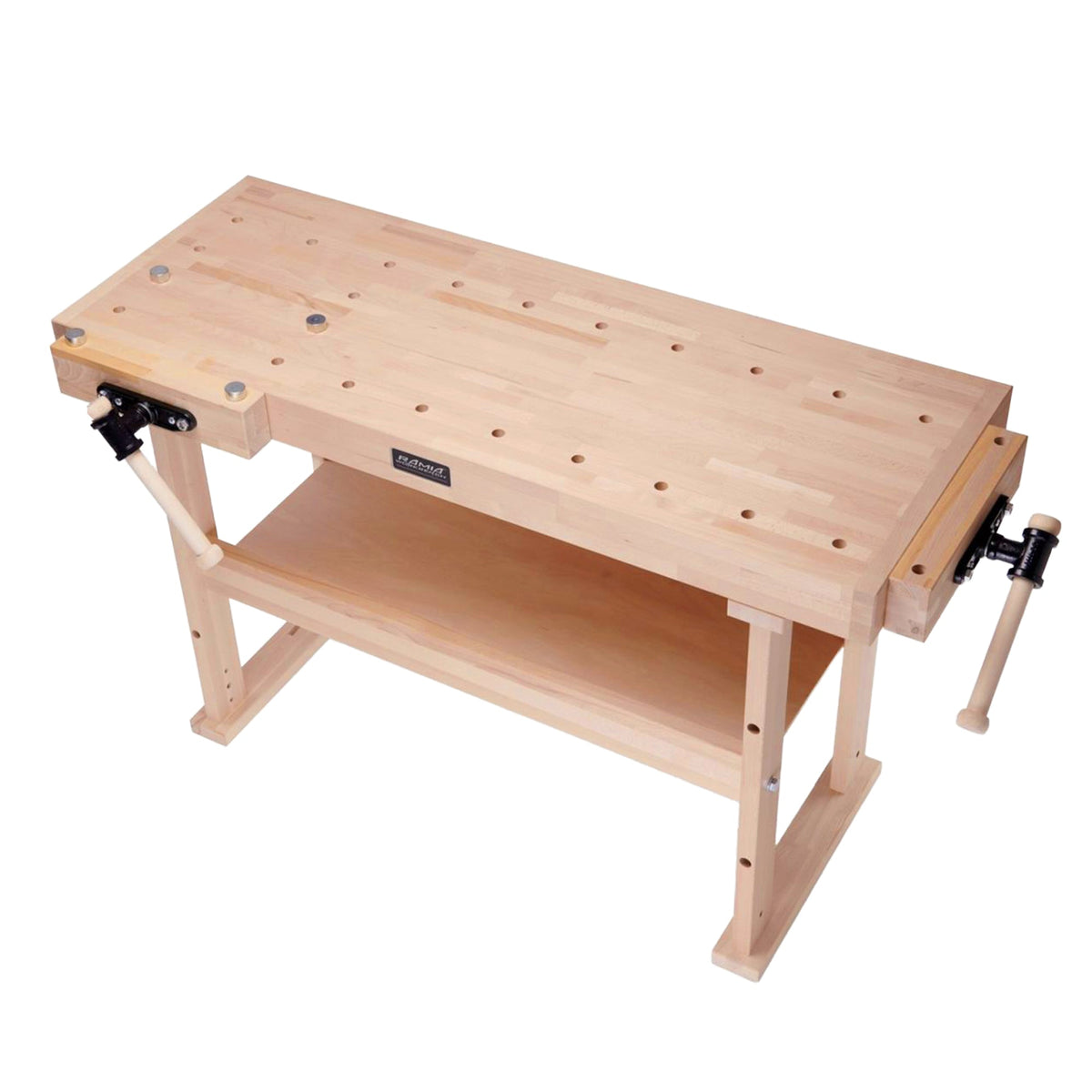 Ramia Advanced 1500 Workbench - 53 inch