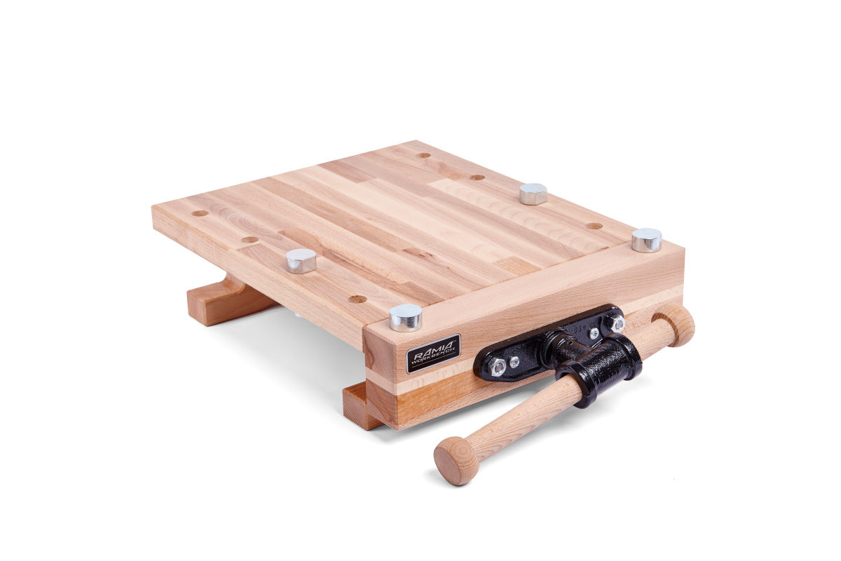 Ramia Clever Worktop Portable Workbench