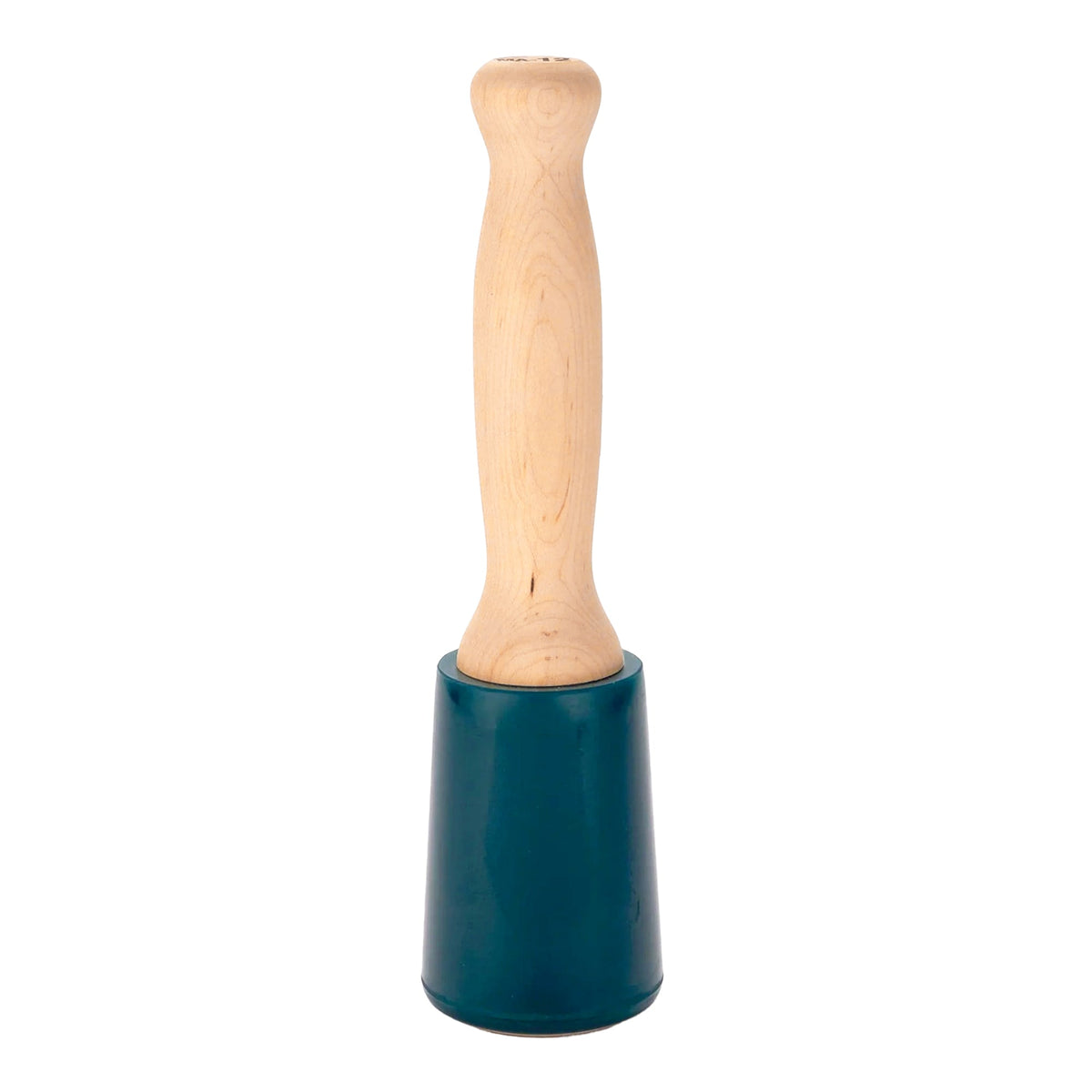 Wood is Good Carving Mallet