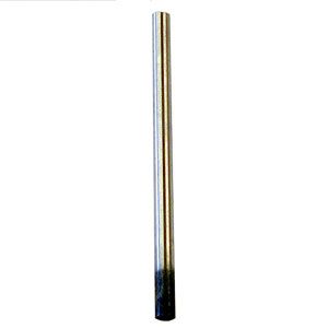 Hock Burnisher - 3/8 inch x 6 inch