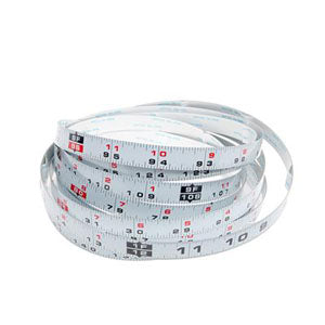 Kreg Adhesive Rules