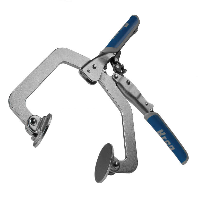 Kreg Automaxx Face Clamp