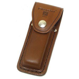 Leather Sheath for Flexcut Carvin' Jack and Cabinet Jack