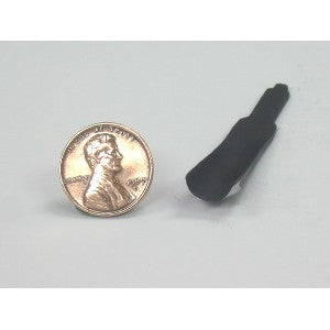 Flexcut No. 8 Power Gouge RG Blade - 3/8 inch