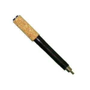 Colwood Replaceable Tip Woodburning Handpiece