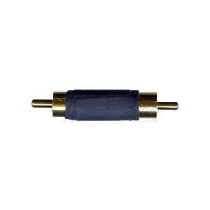 Colwood to Razortip Woodburning Tip Adapter
