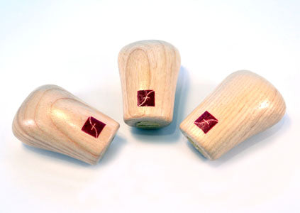 Flexcut Quick Connect Palm Handle