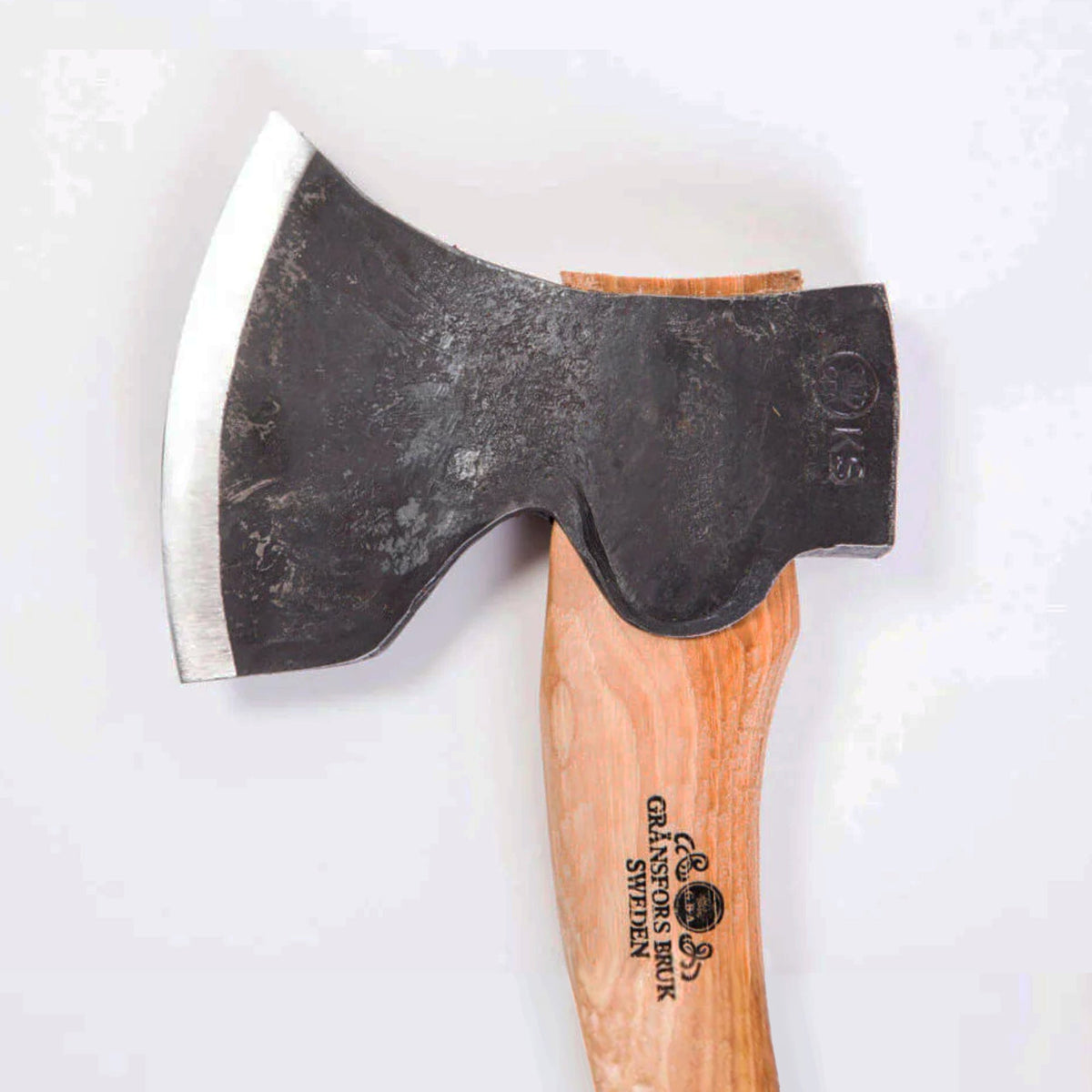 Gransfors Bruk Large Swedish Carving Axe