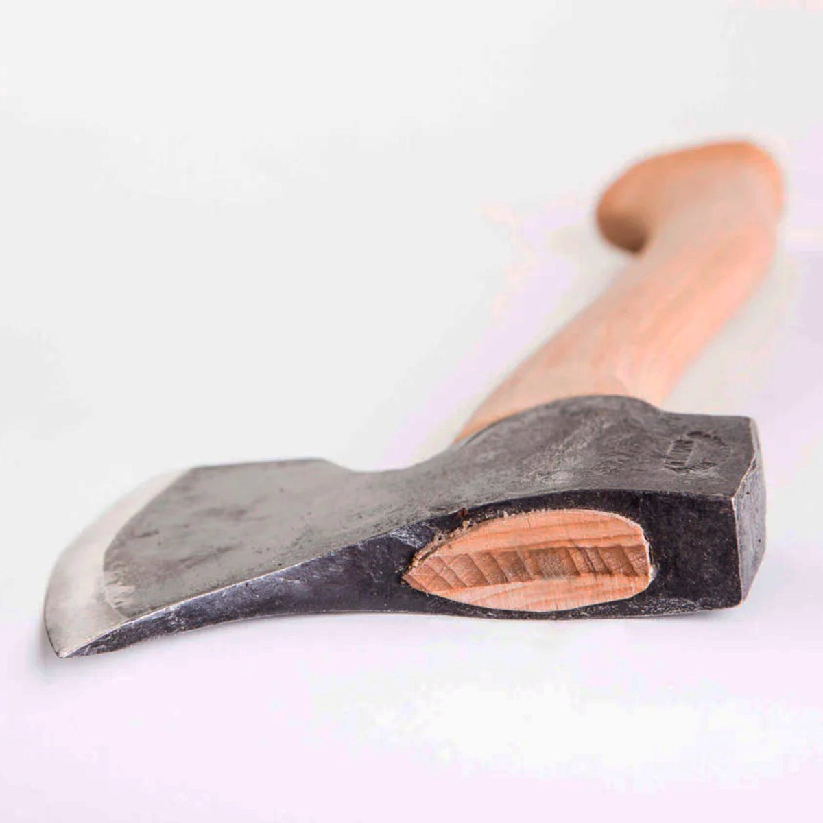 Gransfors Bruk Large Swedish Carving Axe
