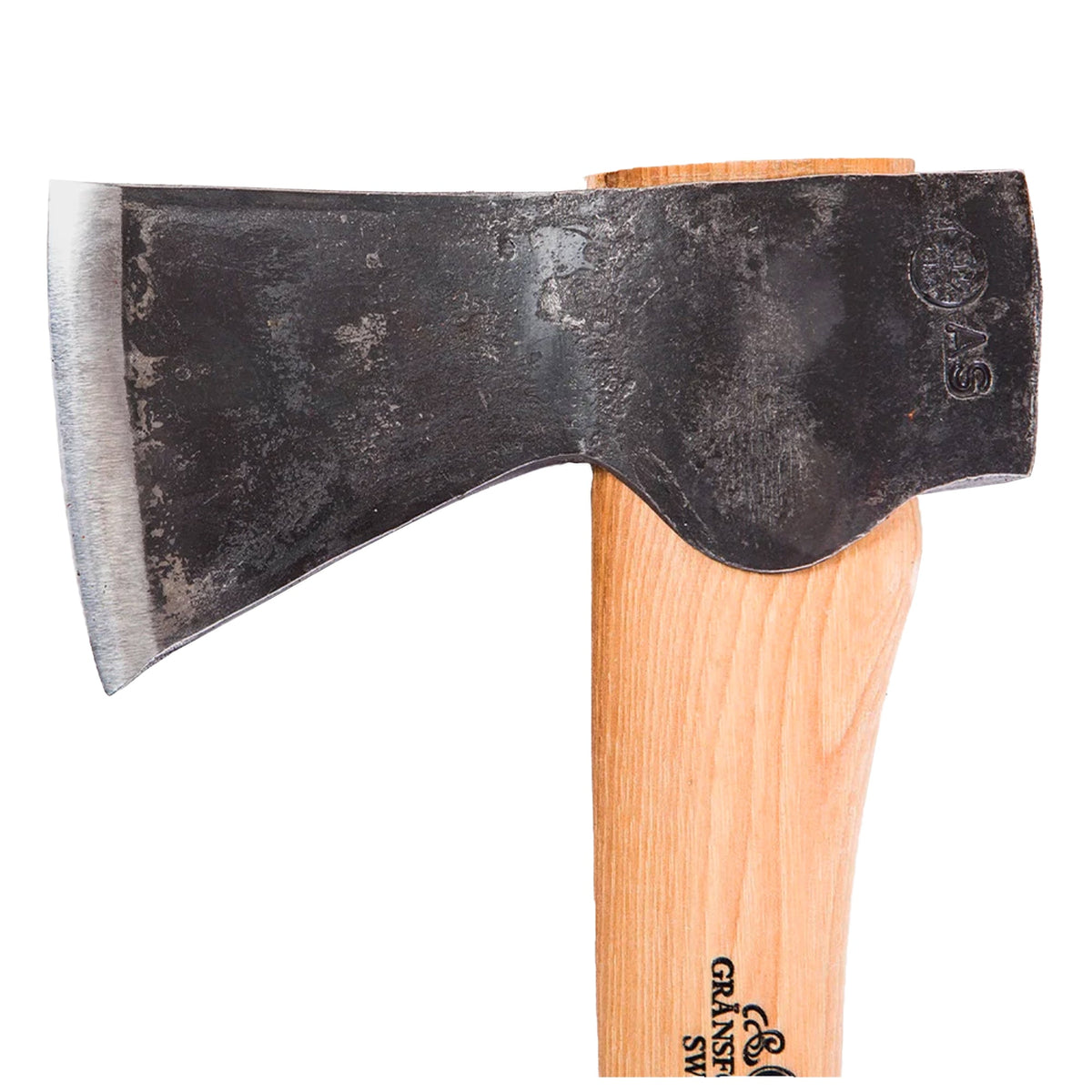 Gränsfors Bruk Small Forest Axe
