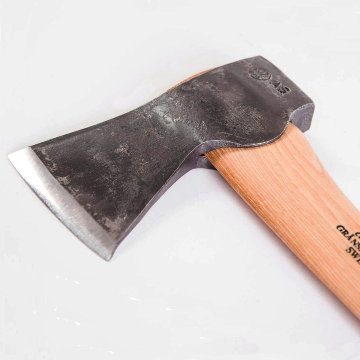 Gränsfors Bruk Small Forest Axe