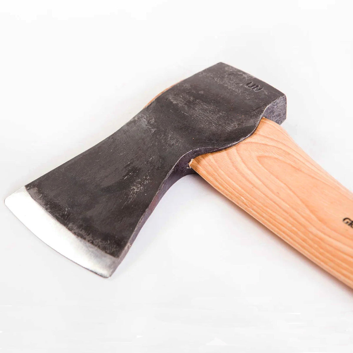 Gransfors Bruk Scandinavian Forest Axe
