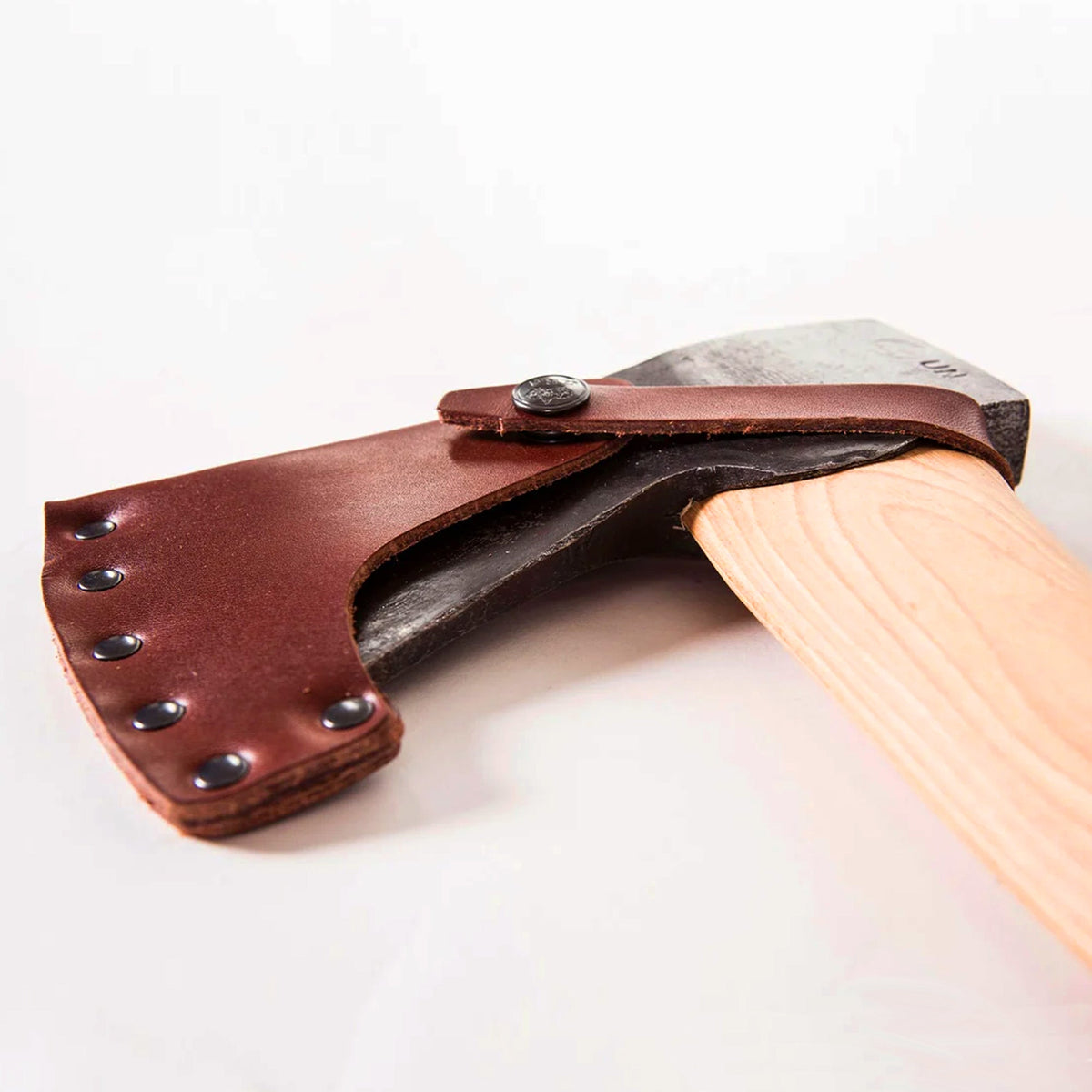 Gransfors Bruk Scandinavian Forest Axe