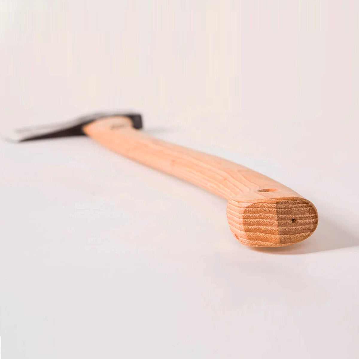 Gransfors Bruk Scandinavian Forest Axe