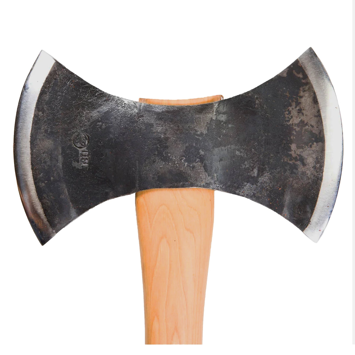 Gransfors Bruk Competition Throwing Axe