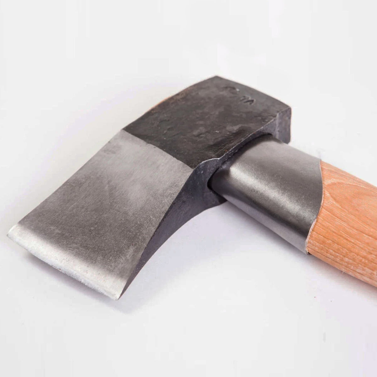 Gransfors Bruk Splitting Hatchet