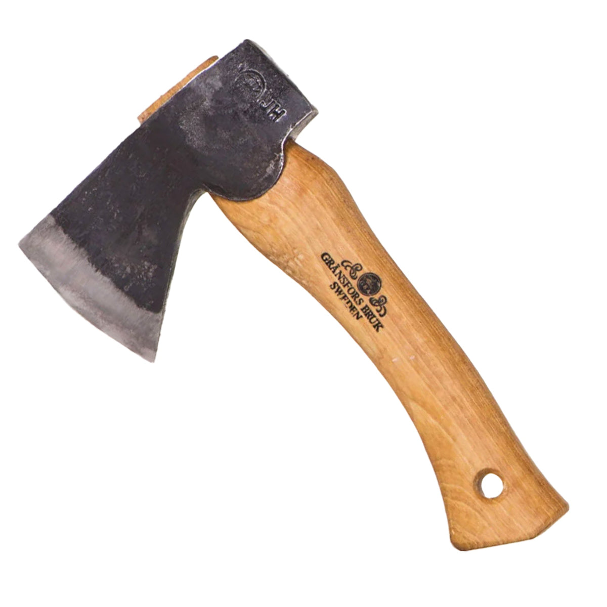 Gransfors Bruk Hand Hatchet