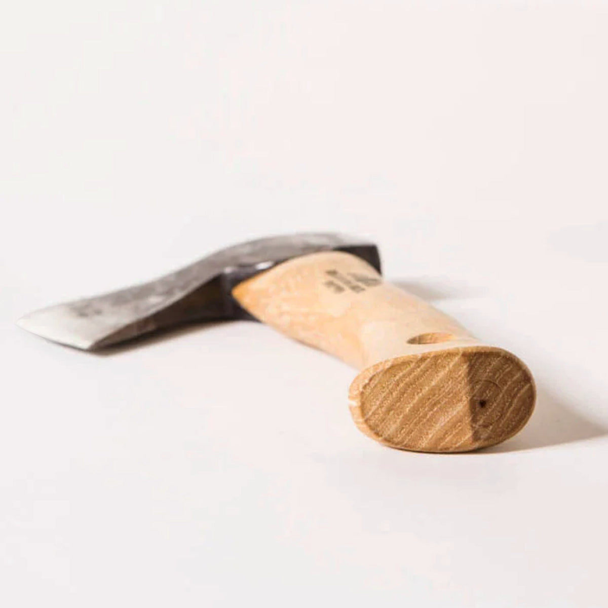 Gransfors Bruk Hand Hatchet