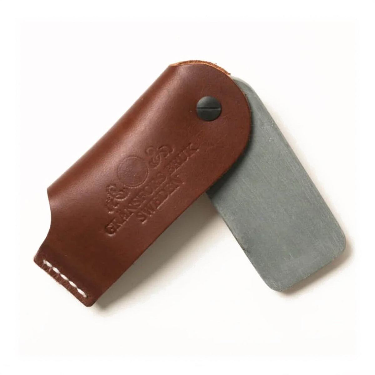 Gransfors Bruk Natural Whetstone