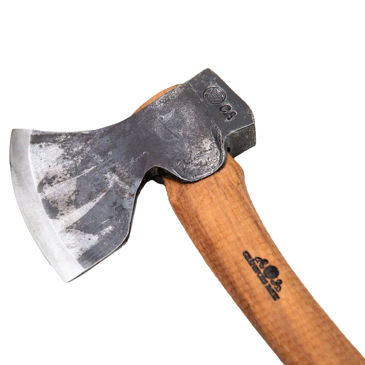 Gransfors Bruk Small Carving Axe