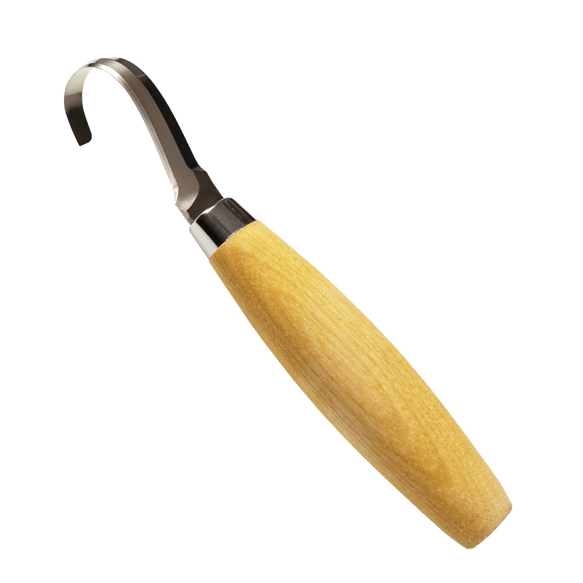 Morakniv Swedish Hook Knife