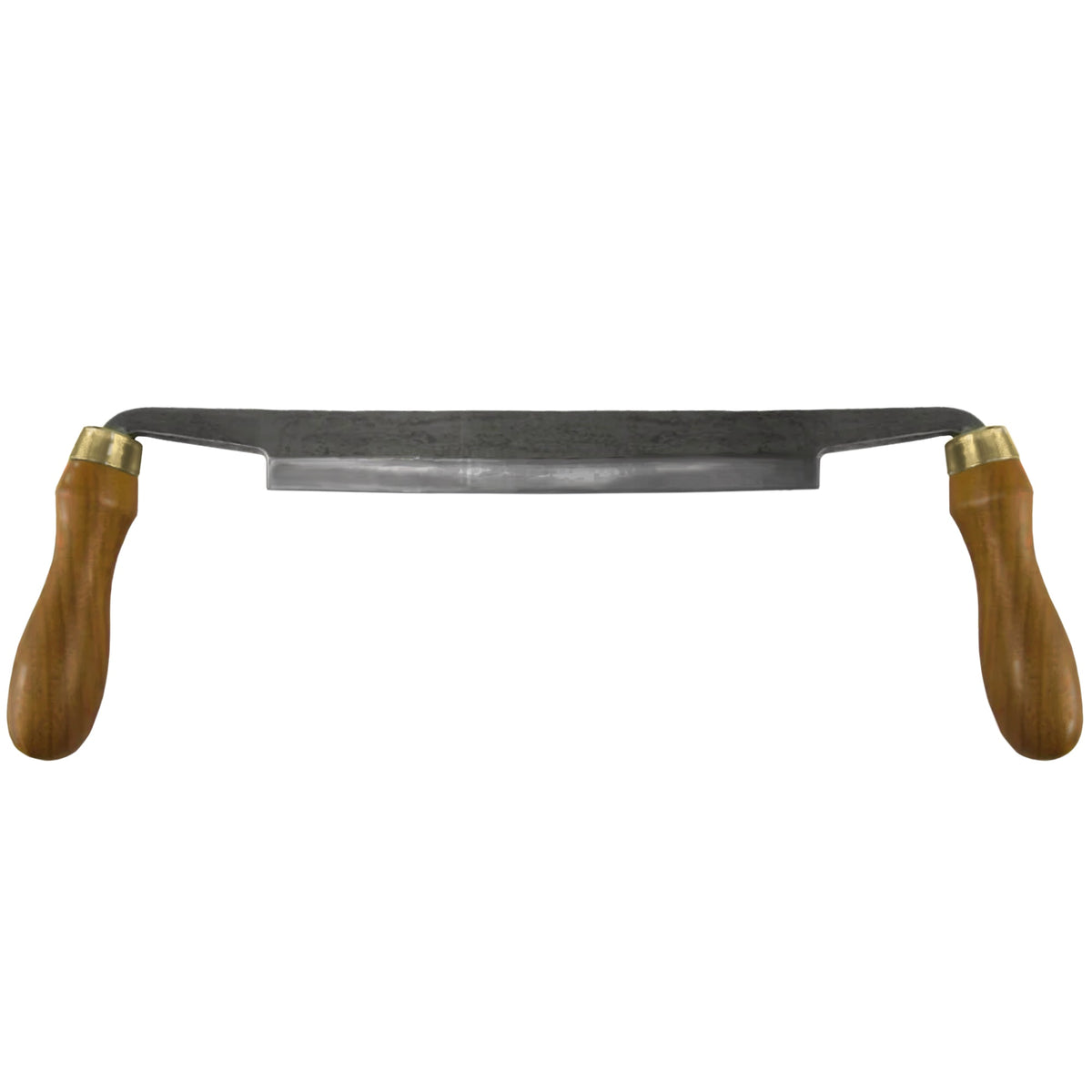 Auriou 9 inch Curved Drawknife