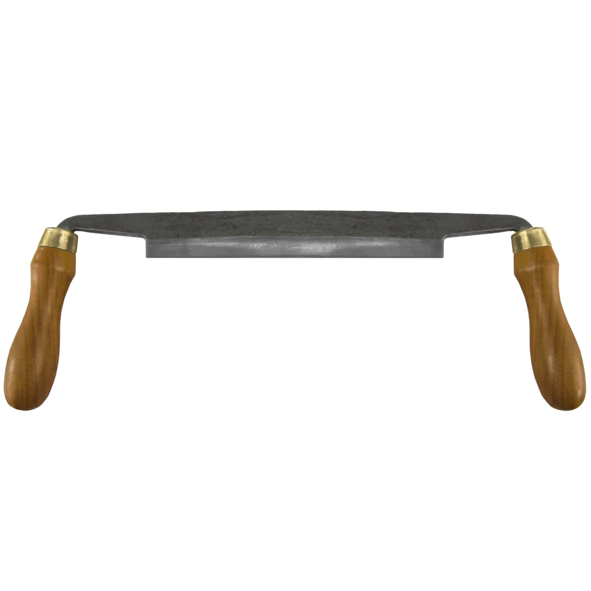 Auriou 9 inch Straight Drawknife