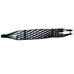 Shinto Saw Rasp Replacement Blade