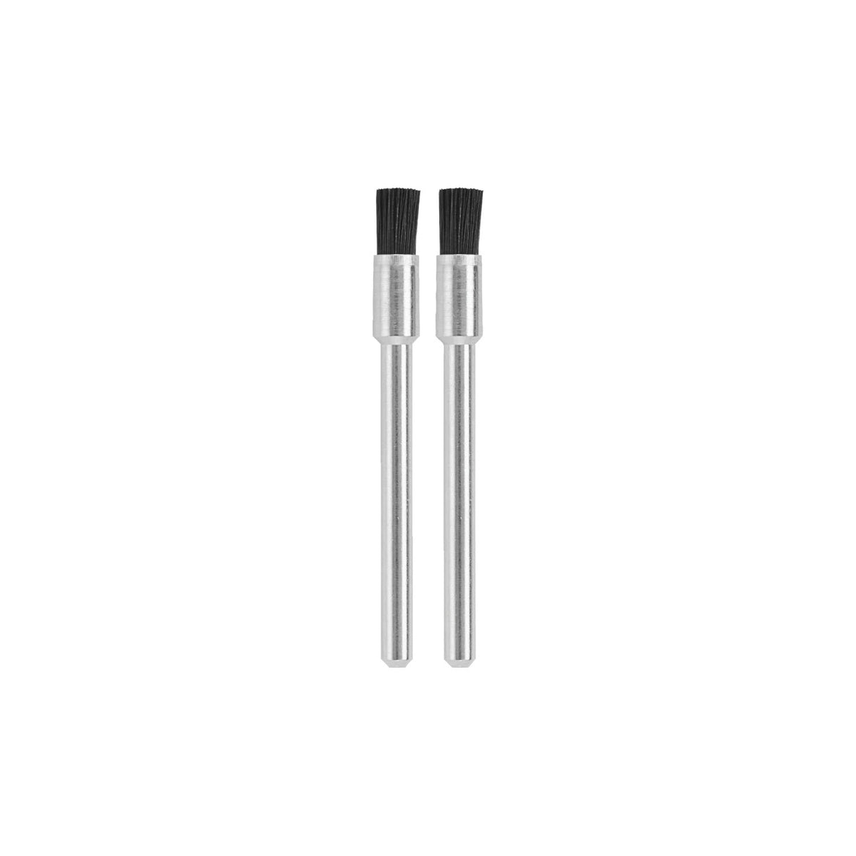 Dremel 1/8 inch Nylon Bristle Brush