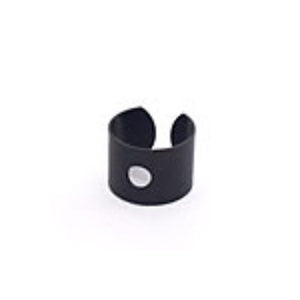 Foredom Handpiece Sheath Spring Clip