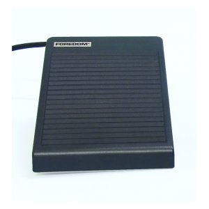 Foredom 1070 Micromotor Kit