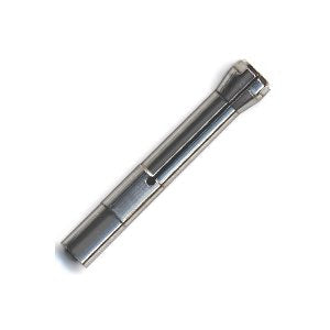 Foredom 1/8" Collet for MH-170 Micromotor Handpiece