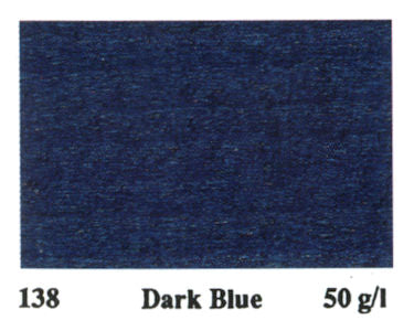 Arti Articidol Water-Soluble Dyes