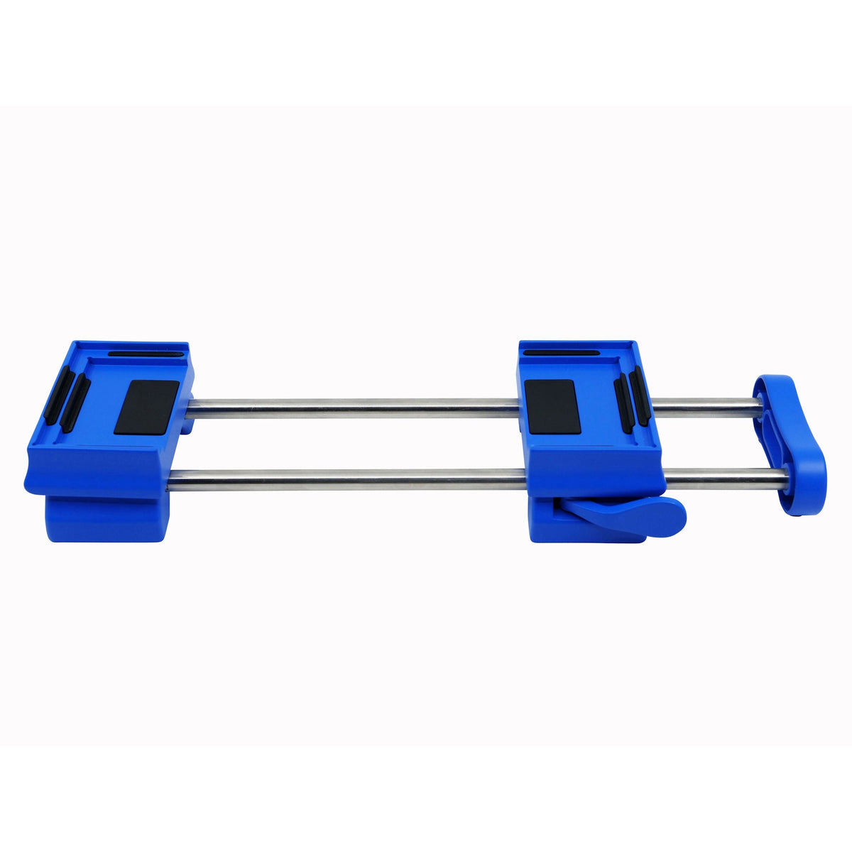 DMT Universal Sharpener Base