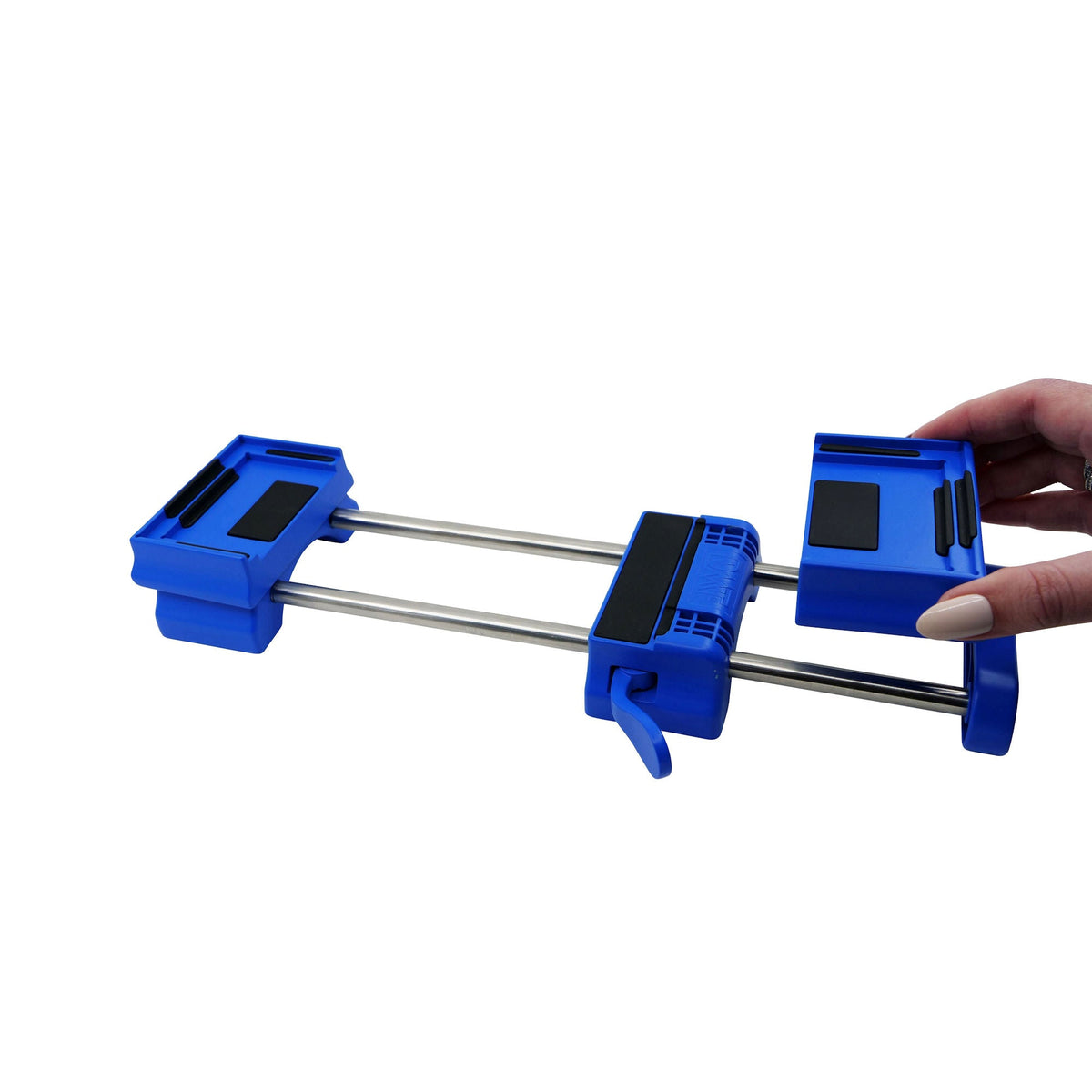 DMT Universal Sharpener Base