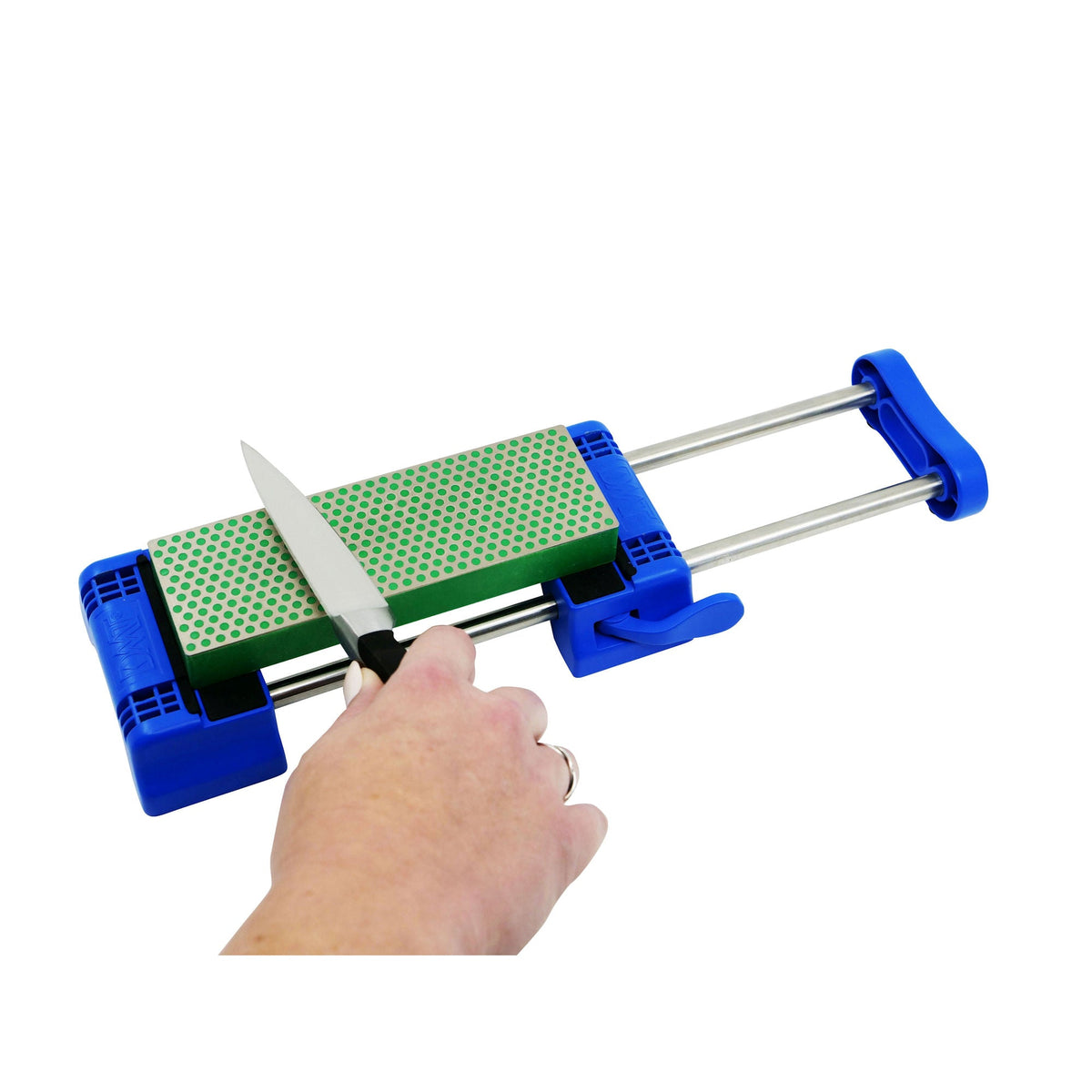 DMT Universal Sharpener Base