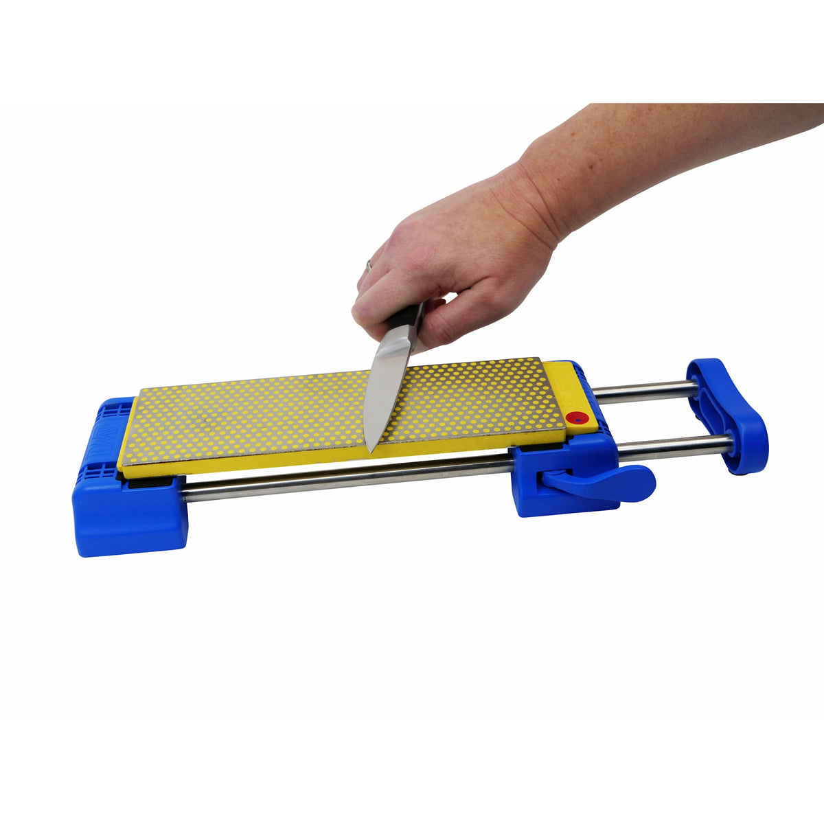 DMT Universal Sharpener Base