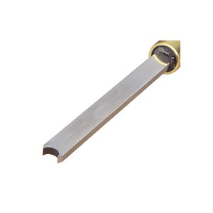 Sorby 3/8" Bead Forming Tool
