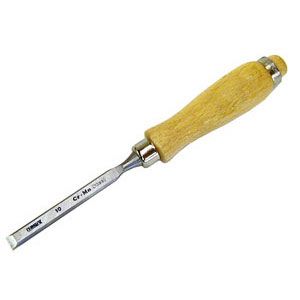 Narex Bevel Edge Chisel