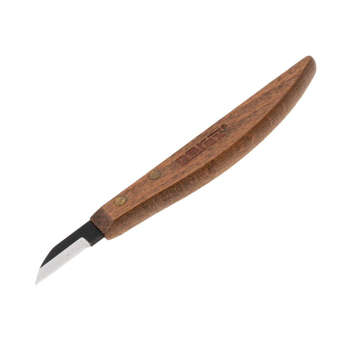 Narex Spoon Carving Starter Kit