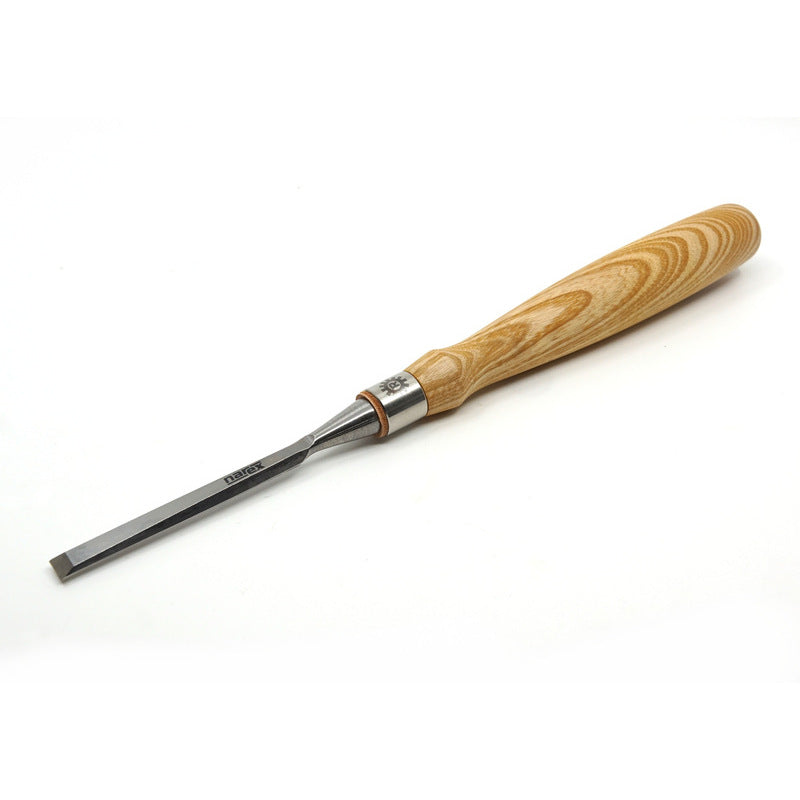 Narex Richter Cryo-Treated Bevel Edged Chisels - Long Handle