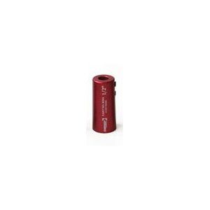 Oneway Thread-Lok Ferrule
