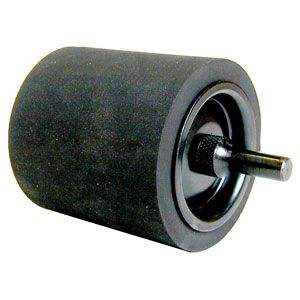 Sanding Drum with Shaft
