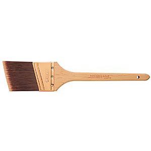 Purdy Nylon/Polyester XL Brush