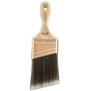 Purdy Nylon/Polyester XL Brush